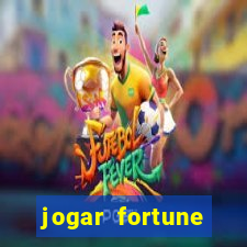 jogar fortune dragon modo demo